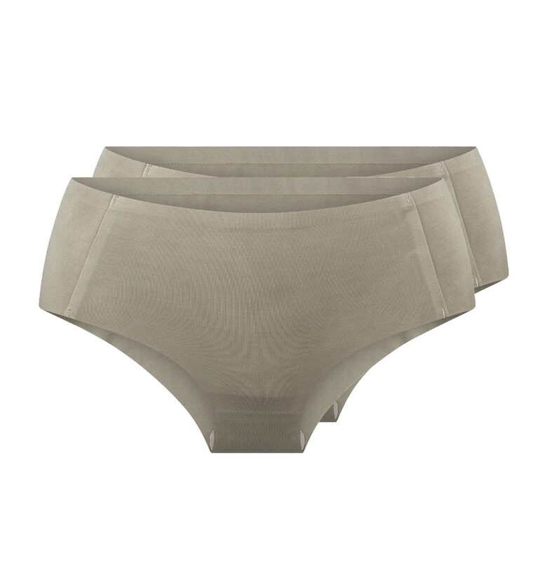 Марково бельо LingaDore