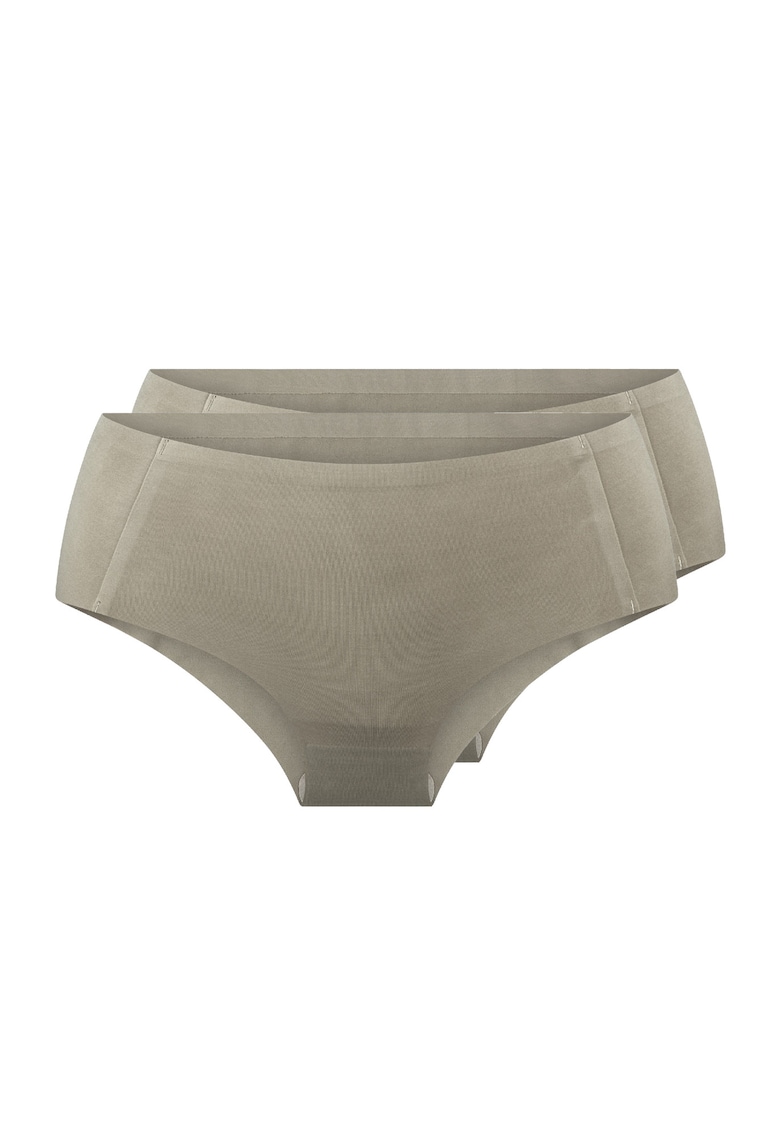 Марково бельо LingaDore