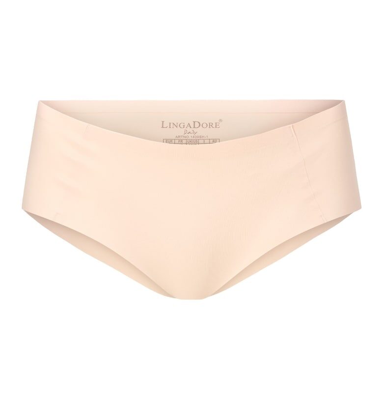 Марково бельо LingaDore