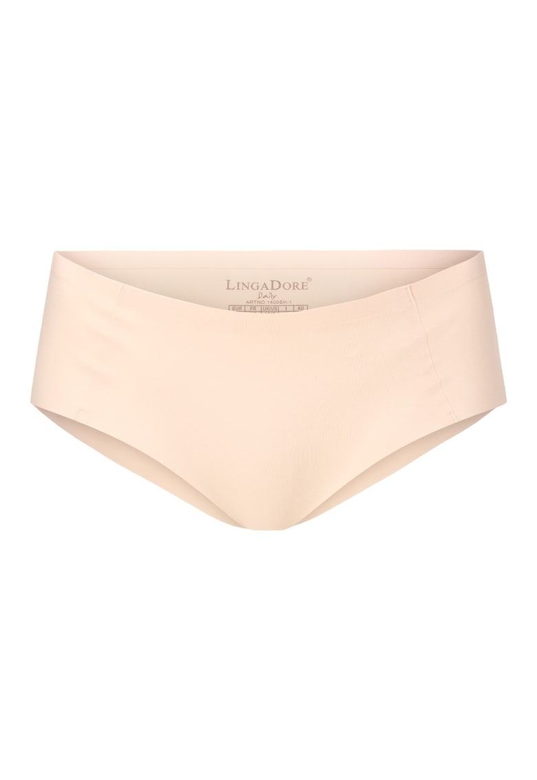 Марково бельо LingaDore