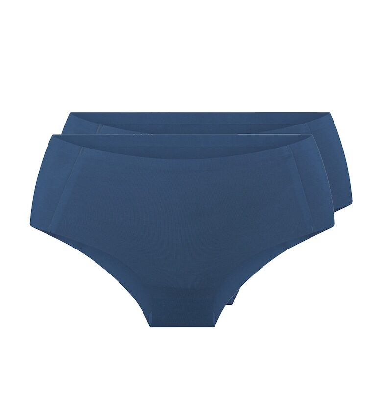 Марково бельо LingaDore