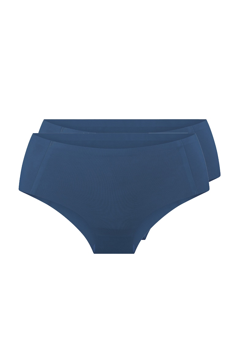 Марково бельо LingaDore