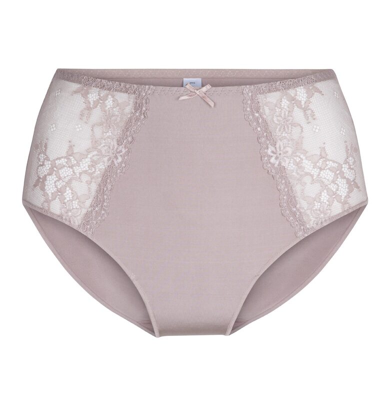 Марково бельо LingaDore