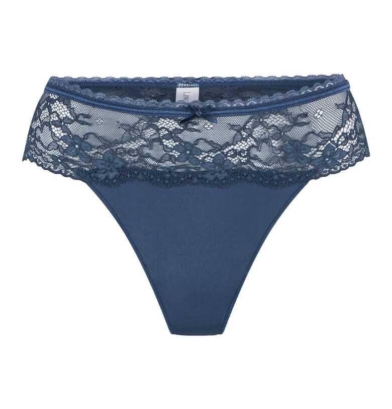 Марково бельо LingaDore