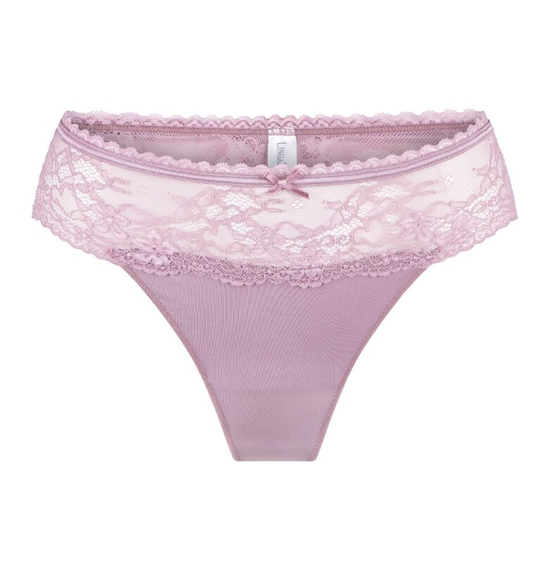 Марково бельо LingaDore