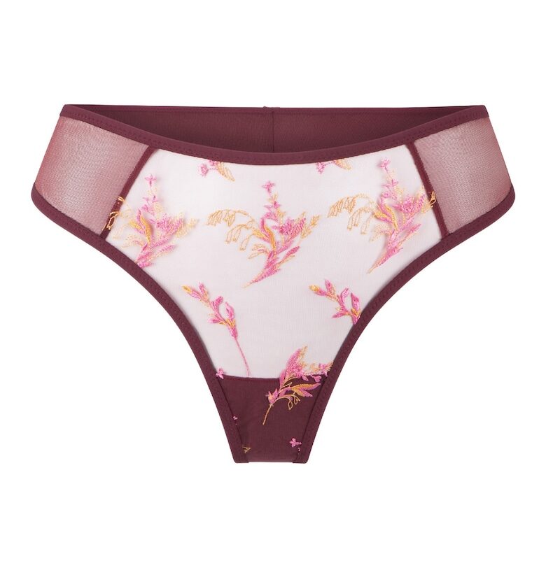 Марково бельо LingaDore