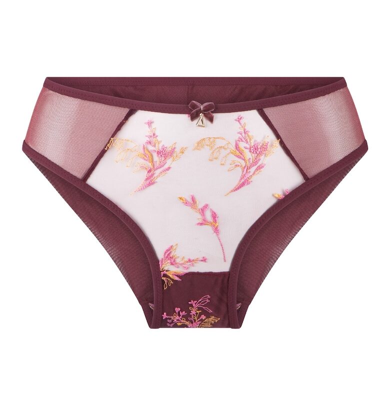 Марково бельо LingaDore