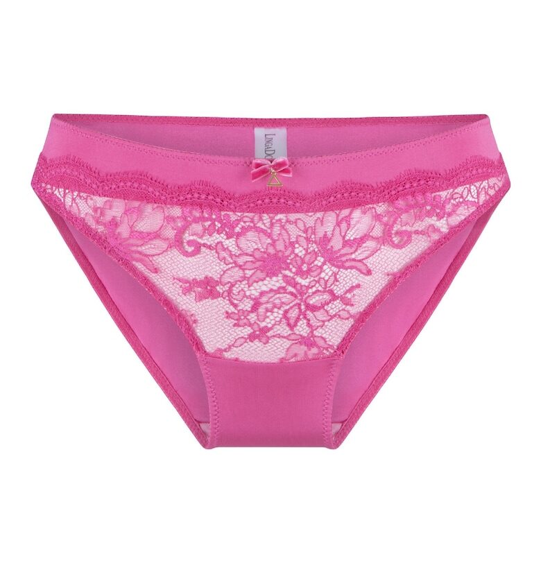 Марково бельо LingaDore