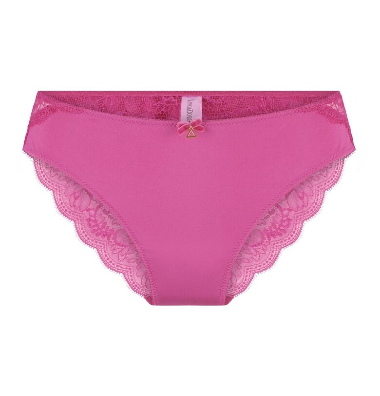 Марково бельо LingaDore