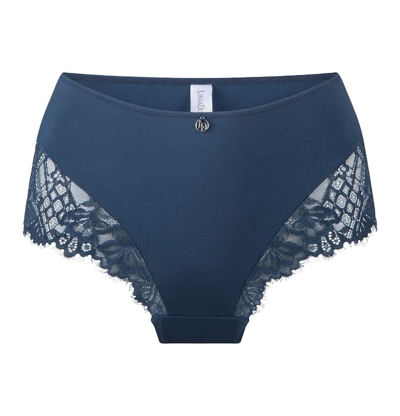 Марково бельо LingaDore