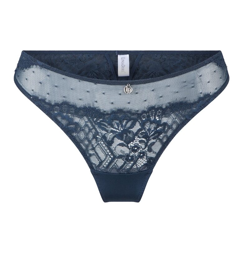 Марково бельо LingaDore