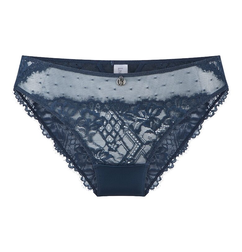 Марково бельо LingaDore