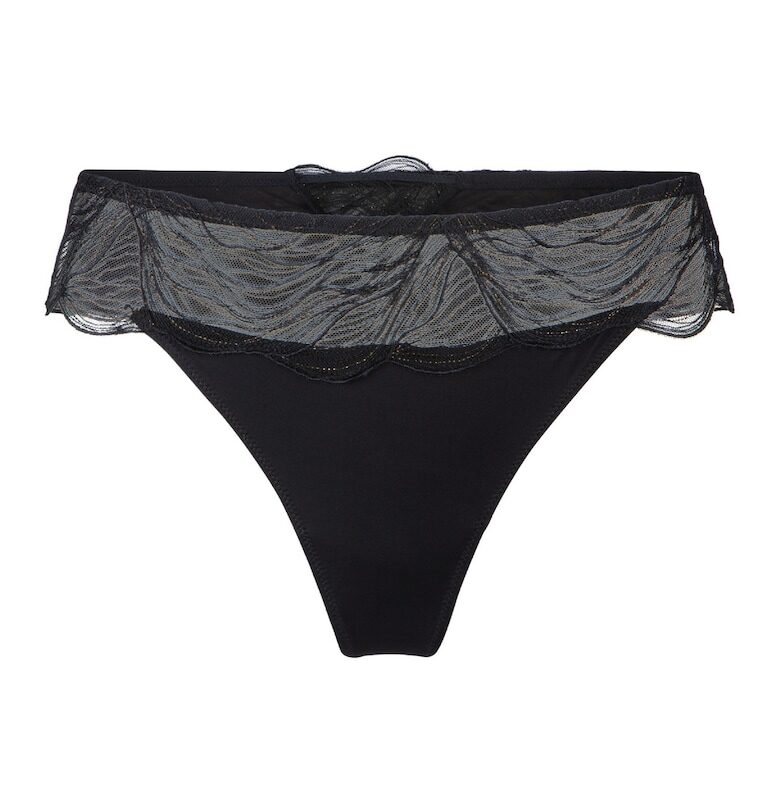 Марково бельо LingaDore