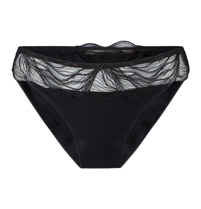 Марково бельо LingaDore