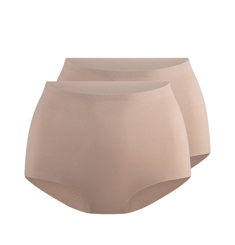 Марково бельо LingaDore