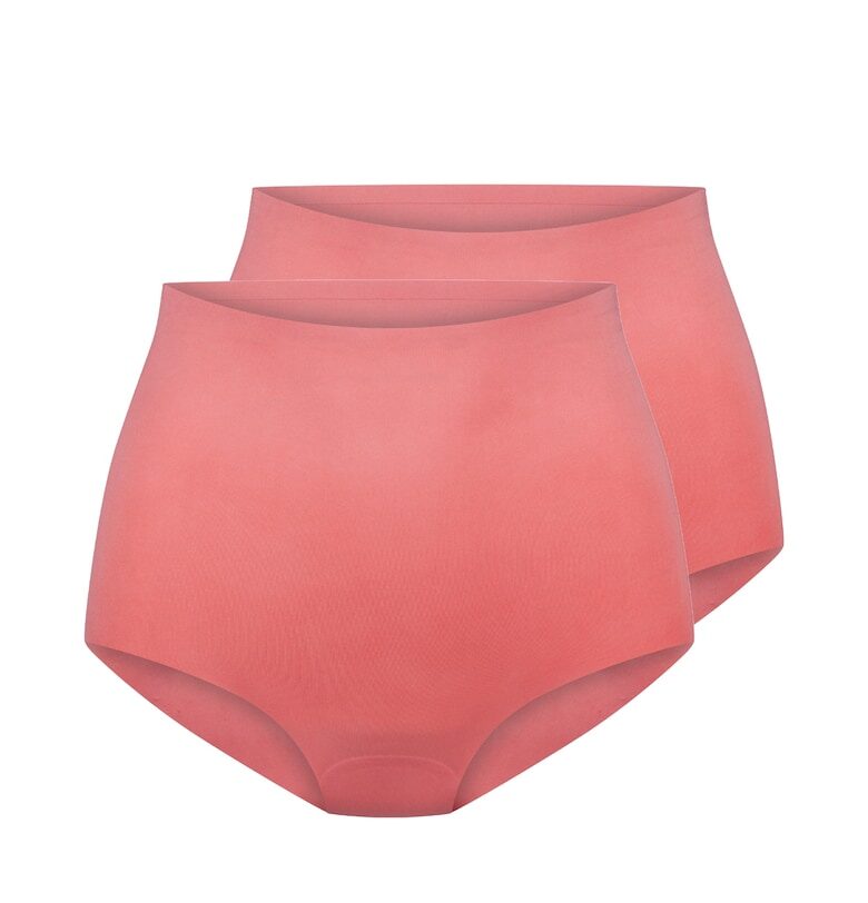 Марково бельо LingaDore