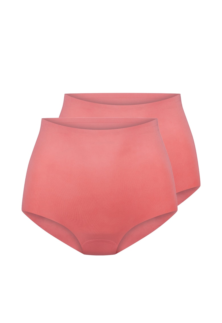 Марково бельо LingaDore