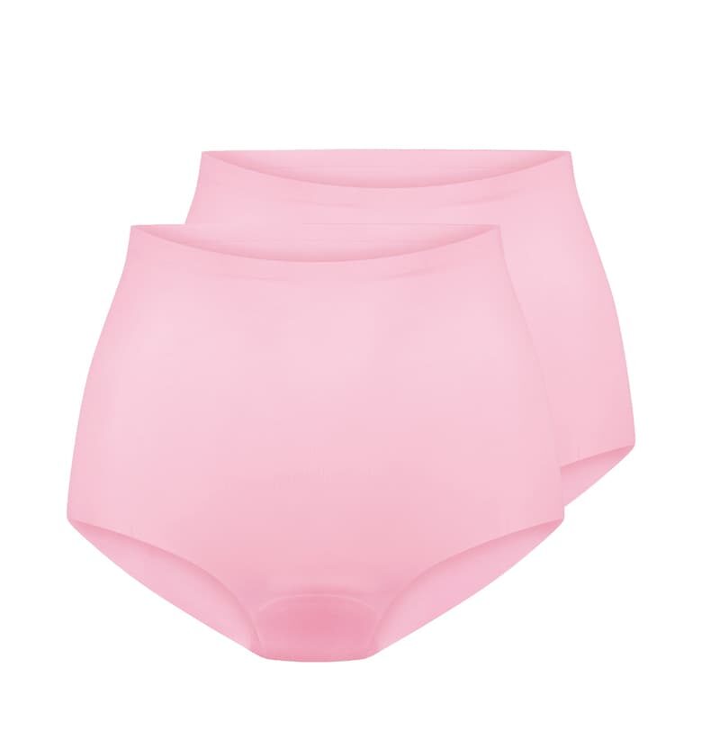 Марково бельо LingaDore