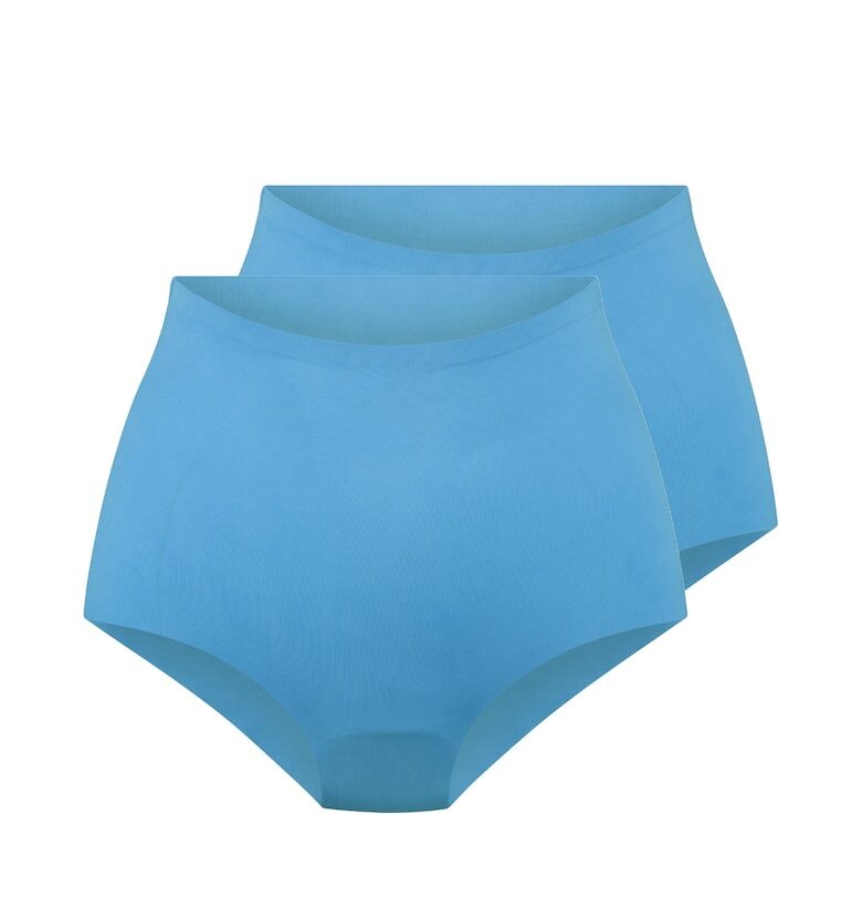 Марково бельо LingaDore