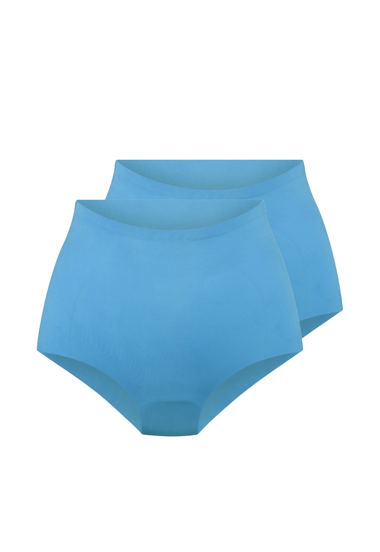 Марково бельо LingaDore