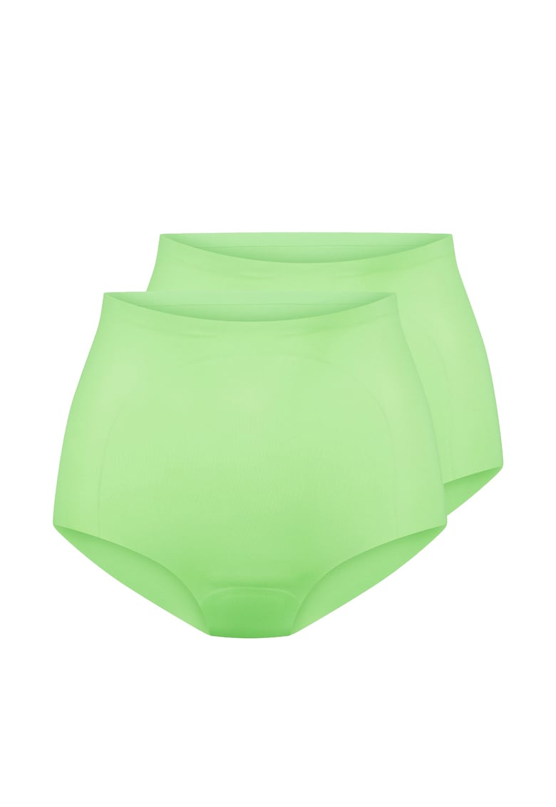 Марково бельо LingaDore