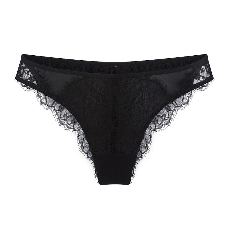 Марково бельо LingaDore