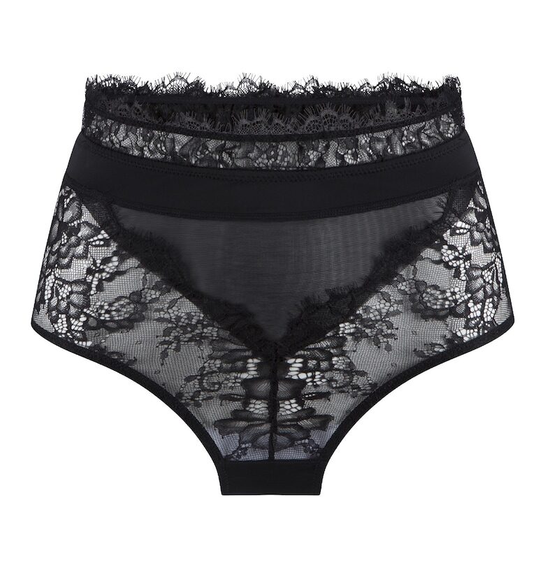 Марково бельо LingaDore