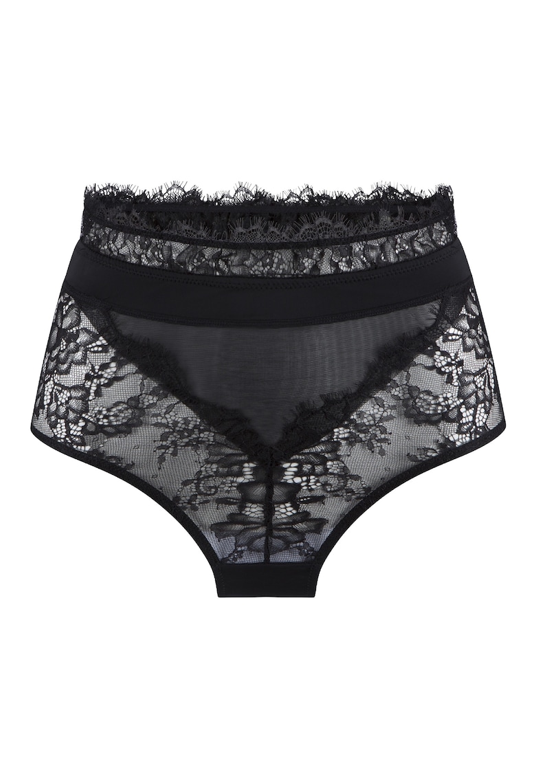 Марково бельо LingaDore