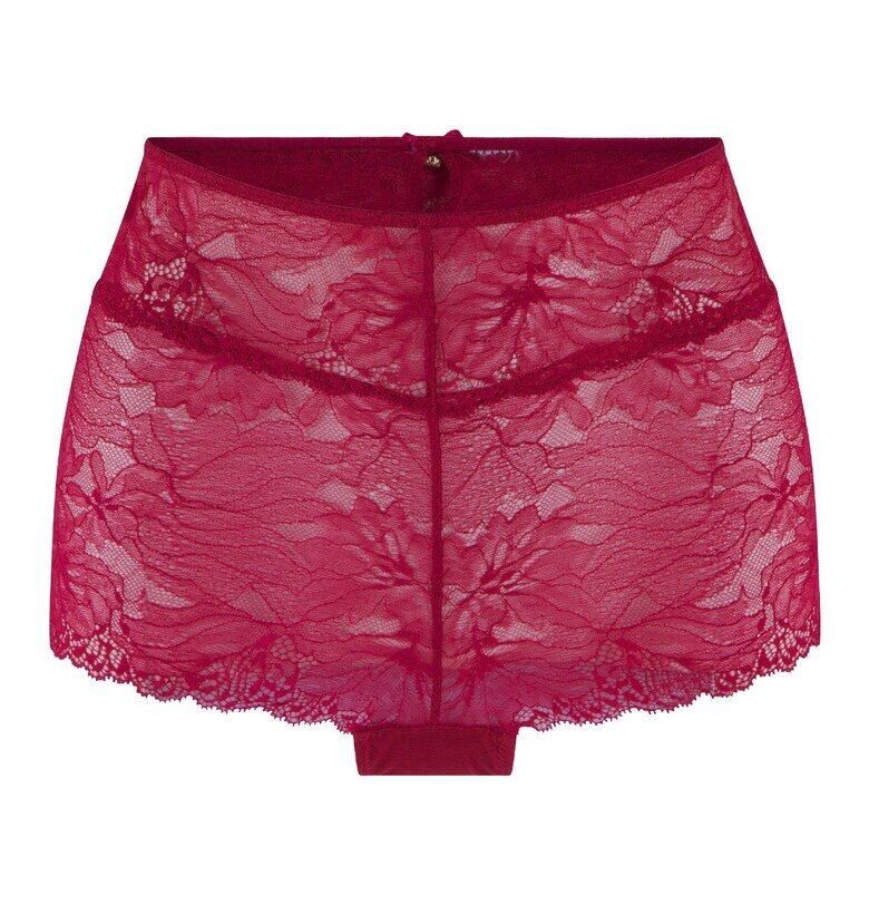 Марково бельо LingaDore