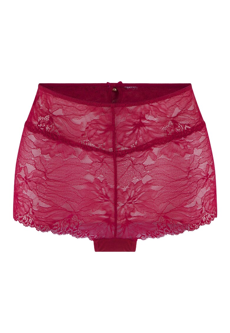 Марково бельо LingaDore