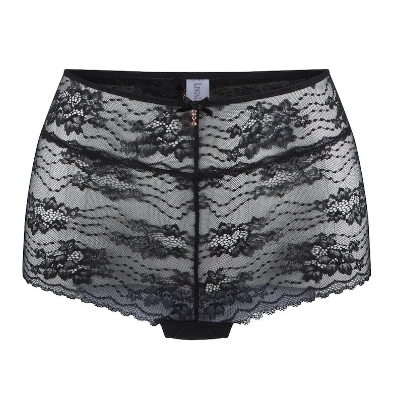 Марково бельо LingaDore