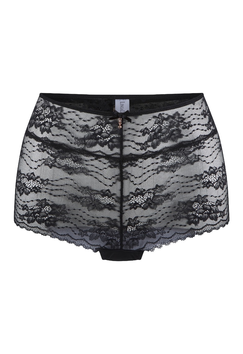 Марково бельо LingaDore