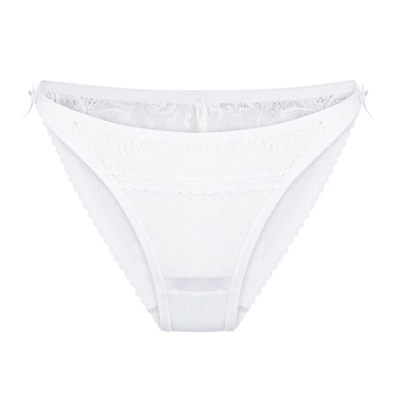 Марково бельо LingaDore