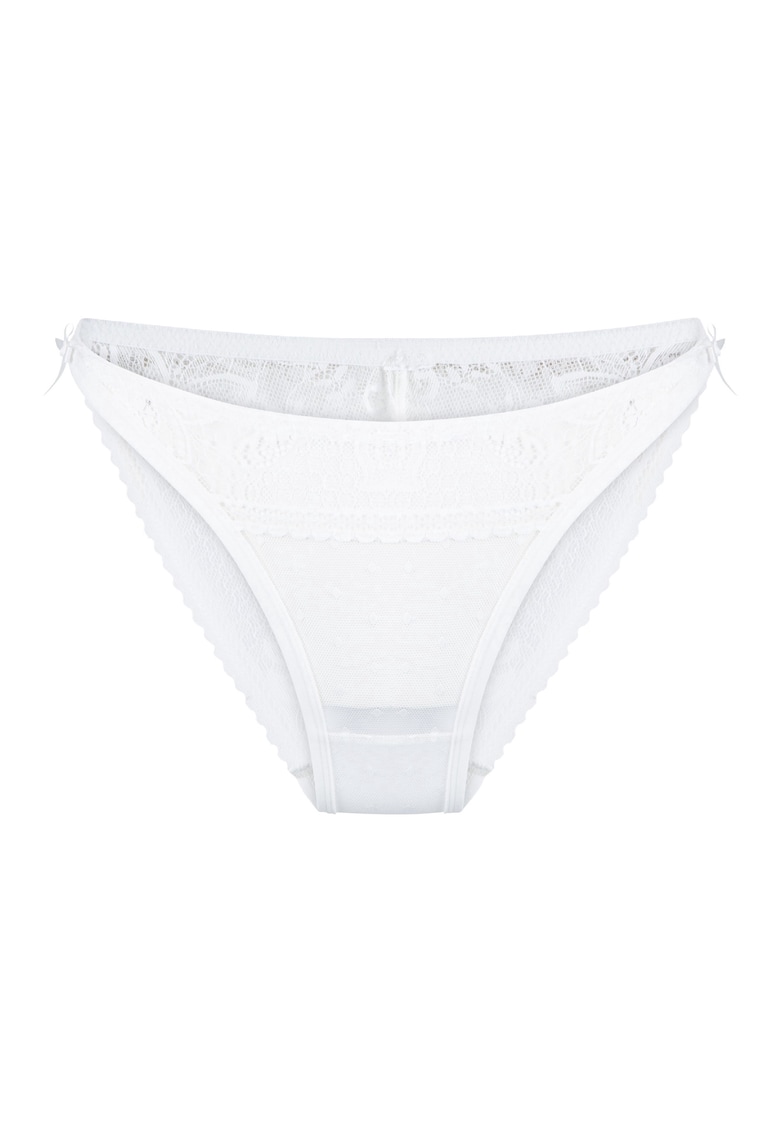 Марково бельо LingaDore