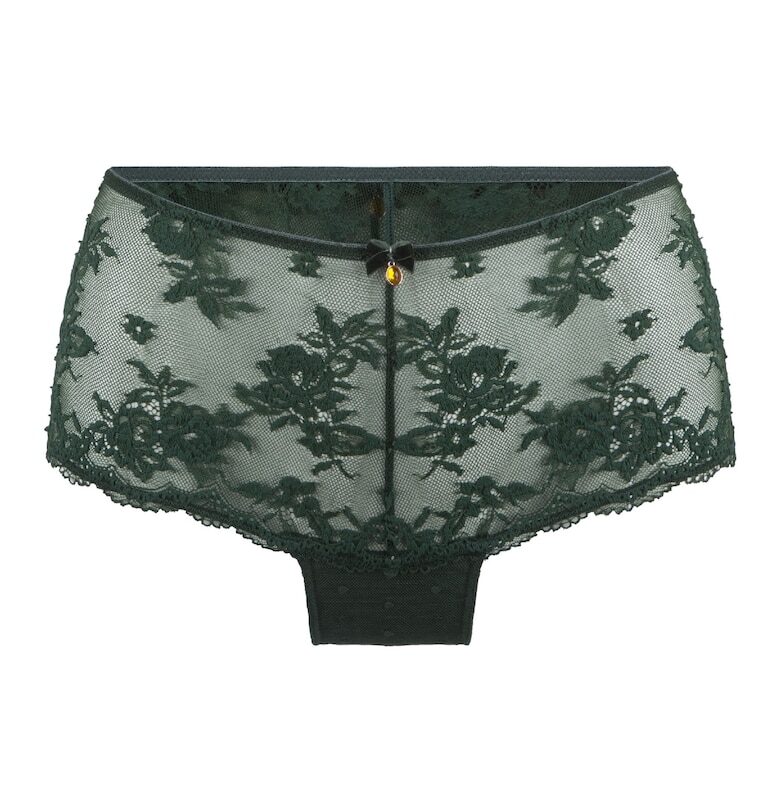 Марково бельо LingaDore