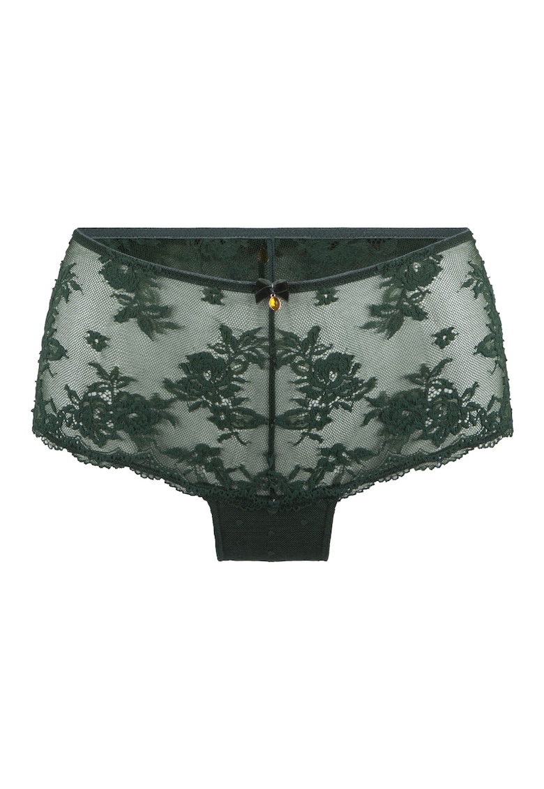 Марково бельо LingaDore