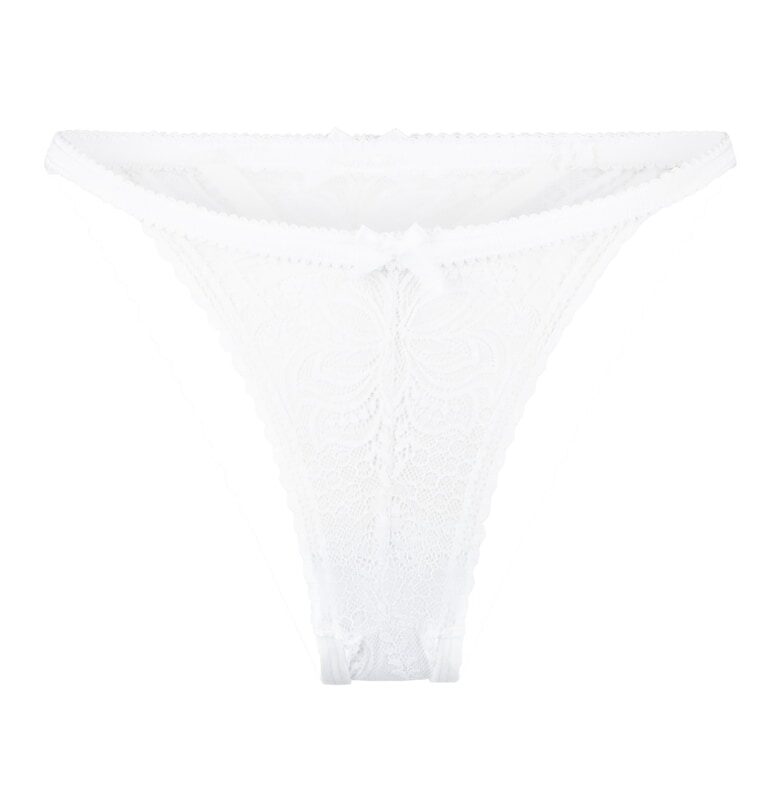 Марково бельо LingaDore