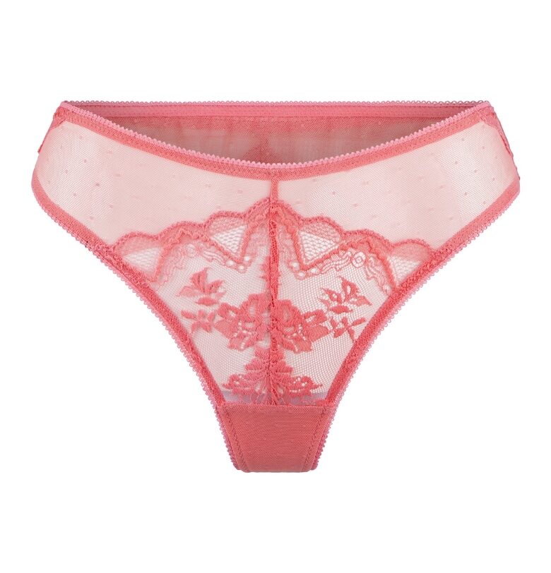 Марково бельо LingaDore