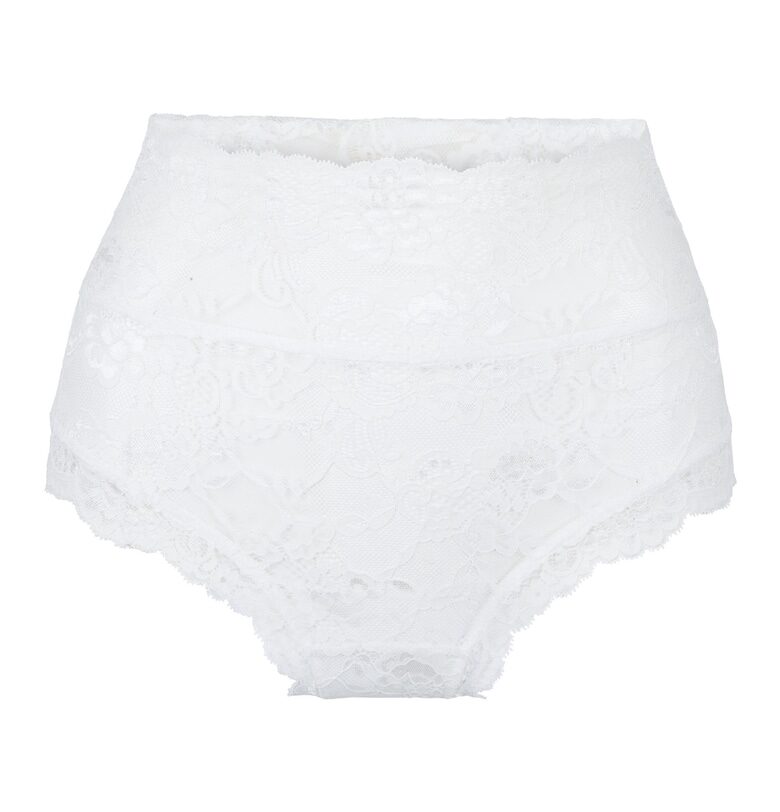 Марково бельо LingaDore