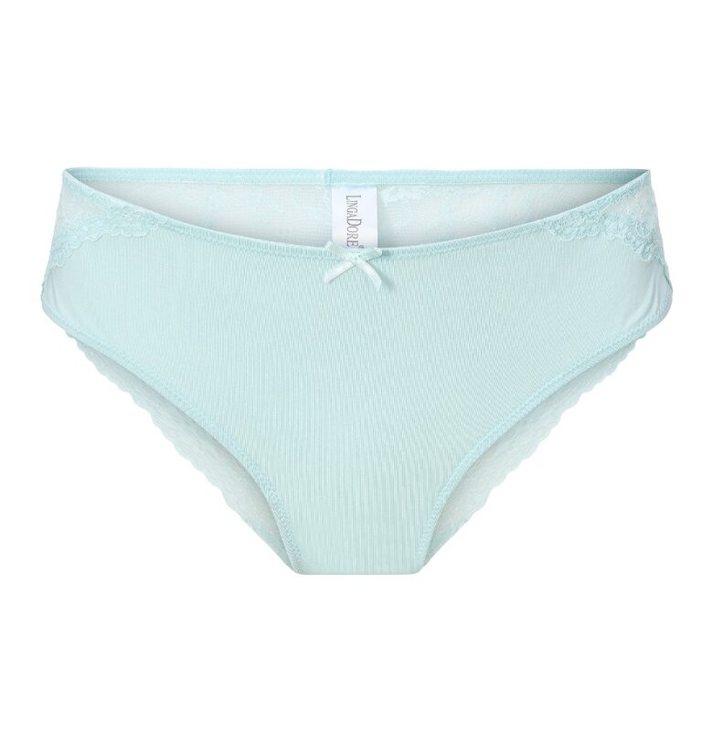 Марково бельо LingaDore