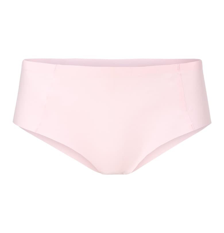 Марково бельо LingaDore