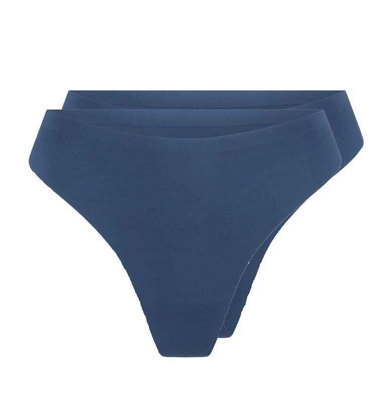 Марково бельо LingaDore