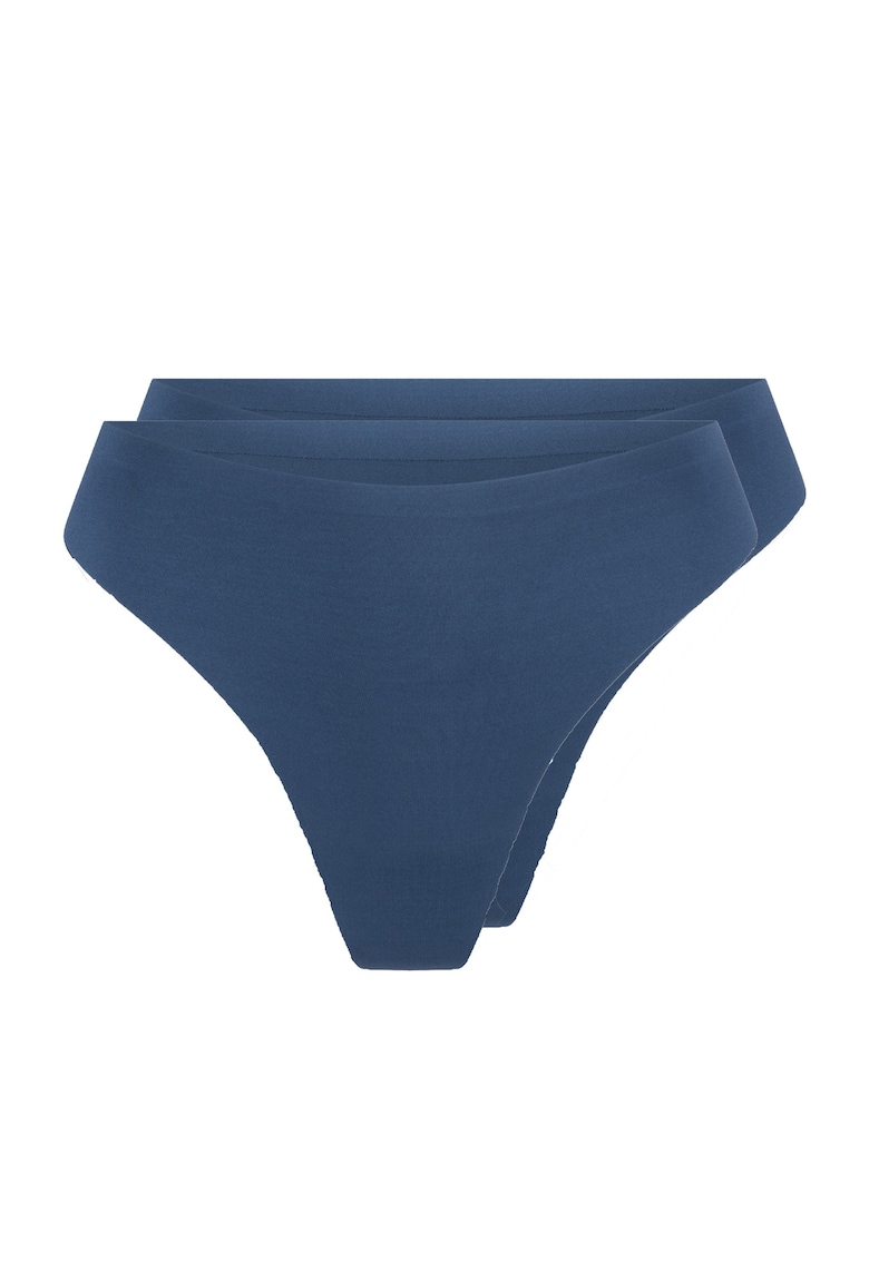 Марково бельо LingaDore