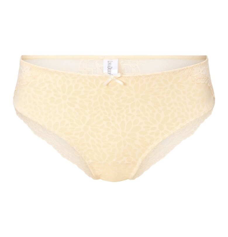 Марково бельо LingaDore