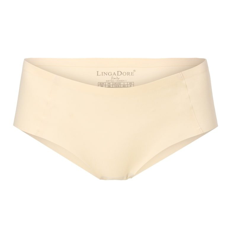 Марково бельо LingaDore
