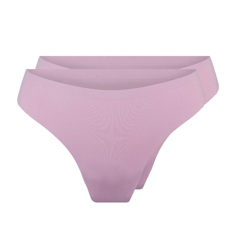 Марково бельо LingaDore