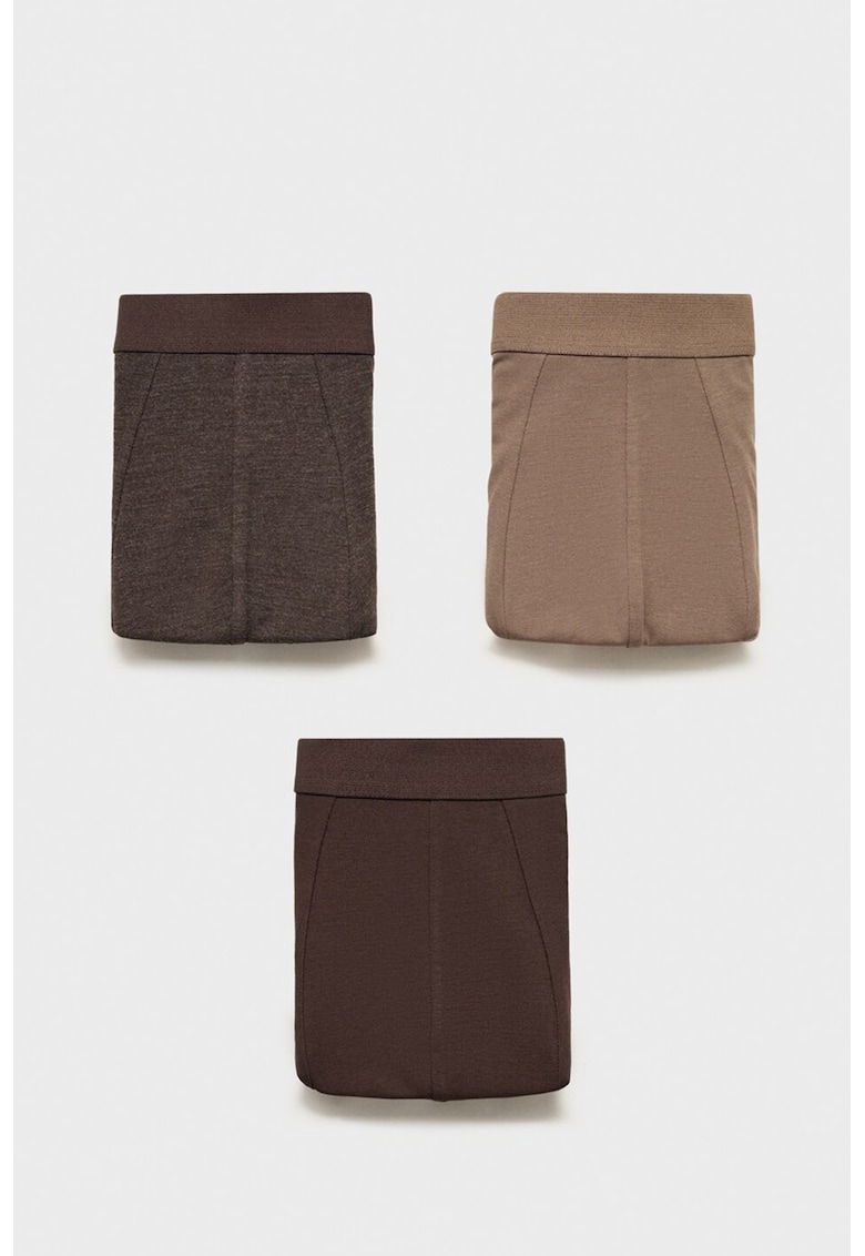 Марково бельо Mango