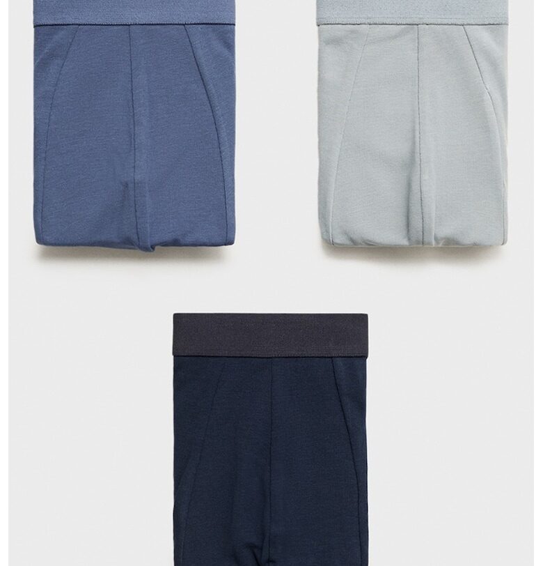 Марково бельо Mango