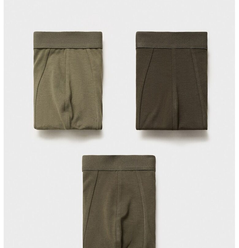 Марково бельо Mango