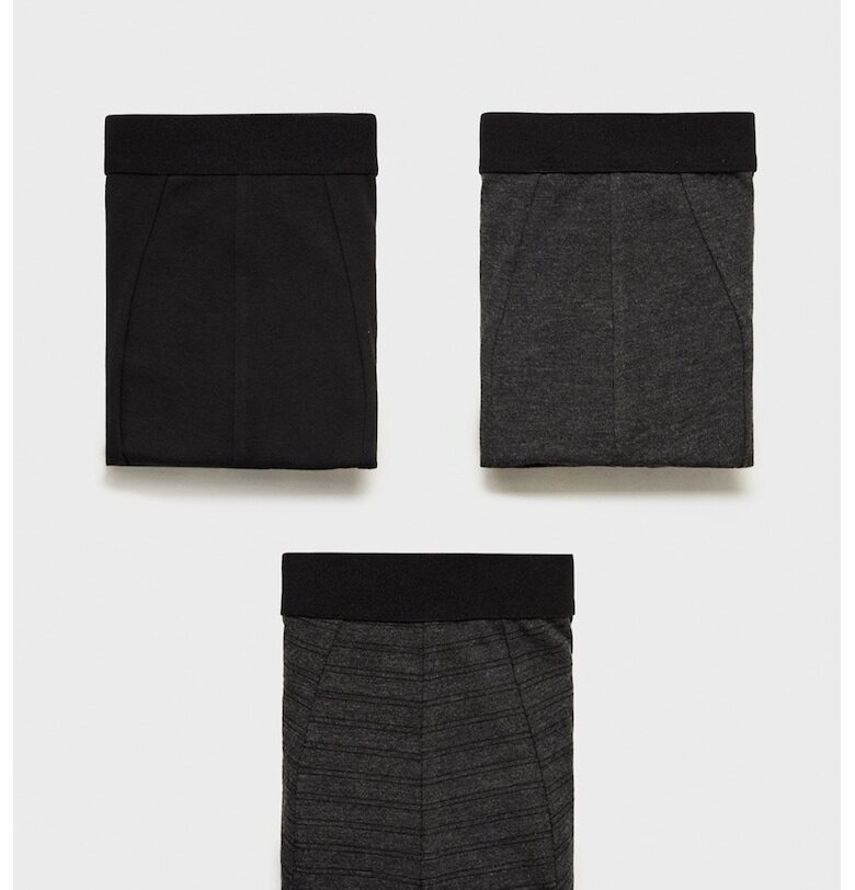 Марково бельо Mango